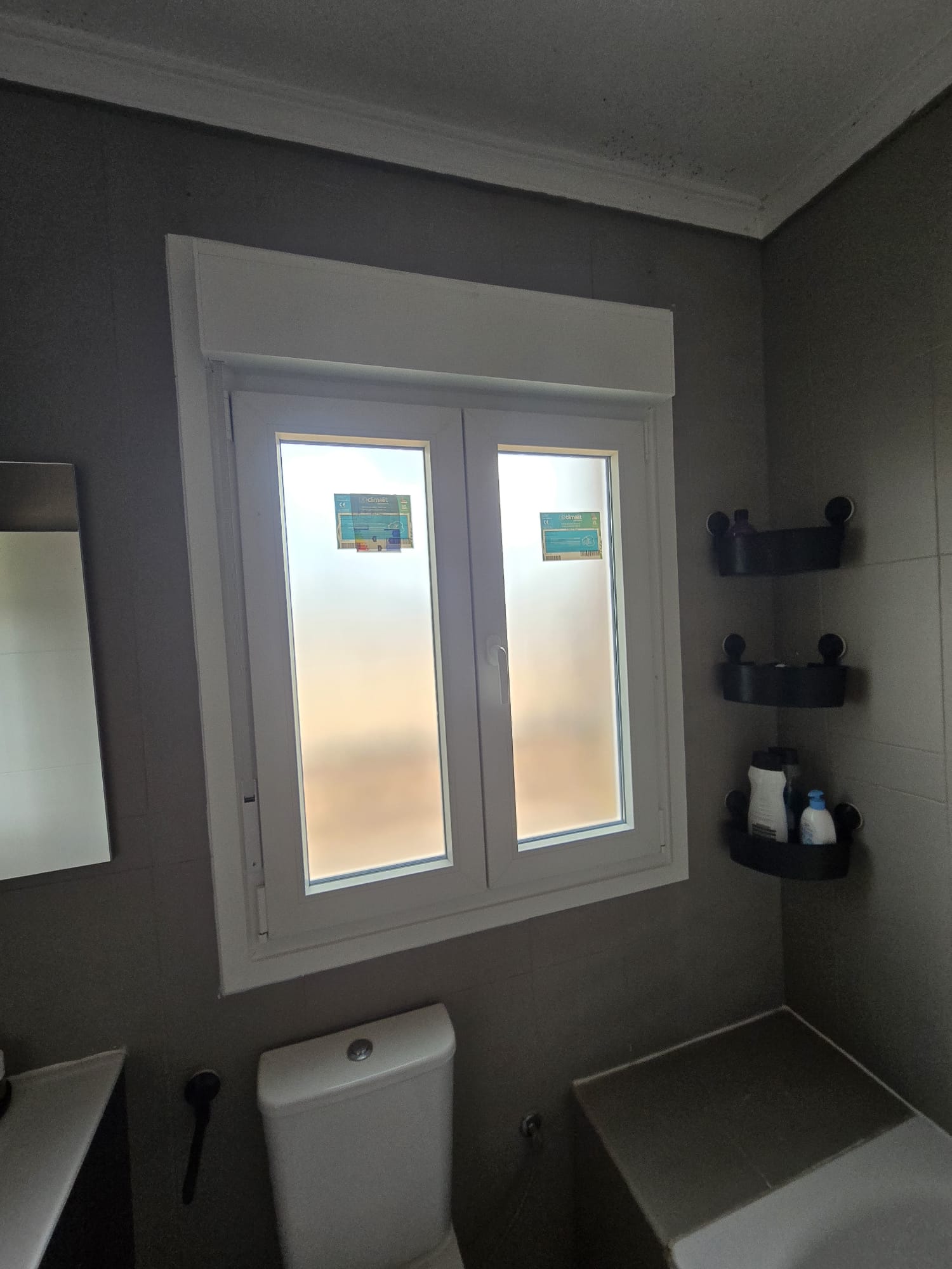 VIVIENDAS UNIFAMILIARES